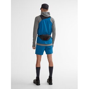 Klättermusen Eldner 2.0