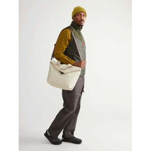 Klättermusen Bor Bag 13L
