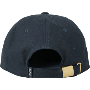 Rip Curl Saltwater Culture Art Badge Adjustable Cap