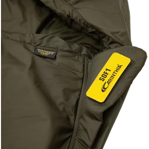 Carinthia SOF 1