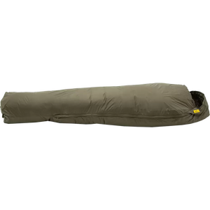 Carinthia SOF 1