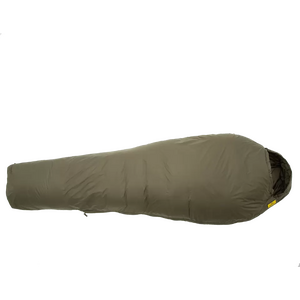 Carinthia SOF 1