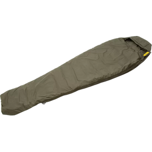 Carinthia SOF 1