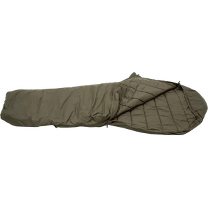 Carinthia SOF 1