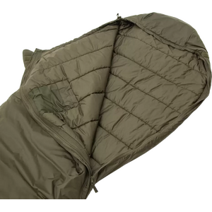 Carinthia SOF 1