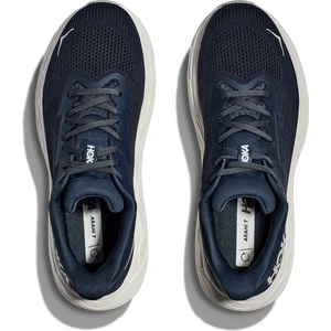 Hoka Arahi 7 Wide Mens