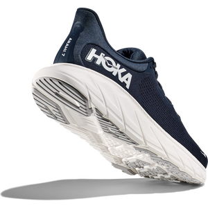 Hoka Arahi 7 Wide Mens
