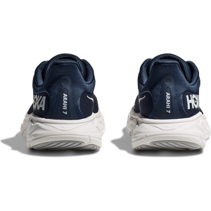 Hoka Arahi 7 Wide Mens