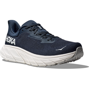 Hoka Arahi 7 Wide Mens