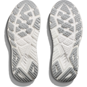 Hoka Arahi 7 Wide Mens