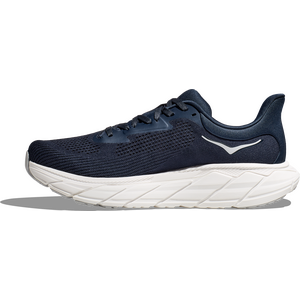 Hoka Arahi 7 Wide Mens