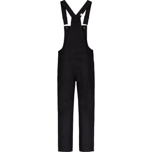 Maloja FigerhornM. Bib Pants Womens