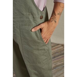 Maloja FigerhornM. Bib Pants Womens