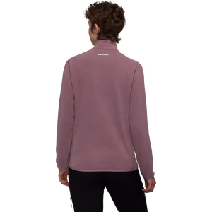 Mammut Innominata Light ML Jacket Womens