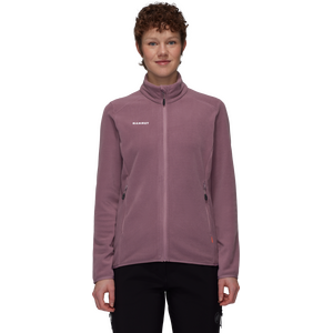 Mammut Innominata Light ML Jacket Womens