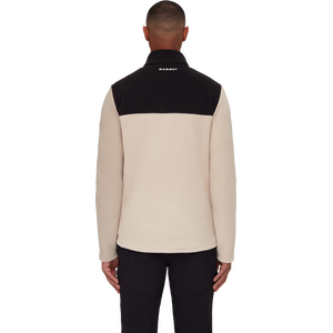 Mammut Innominata ML Jacket Mens