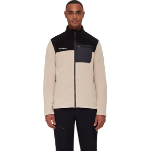 Mammut Innominata ML Jacket Mens