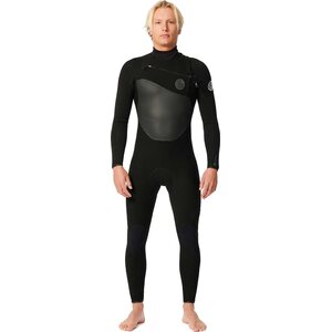 Rip Curl Flashbomb 3/2 Chest Zip Mens
