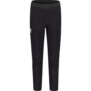 Women's trekking pants