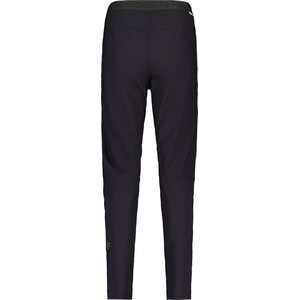 Maloja LemaM. Pants Womens