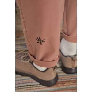 Maloja LemaM. Pants Womens