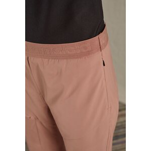 Maloja LemaM. Pants Womens
