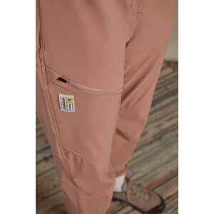 Maloja LemaM. Pants Womens