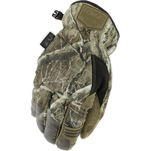 Mechanix SUB40 Realtree