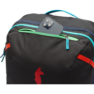 Cotopaxi Allpa 35L Travel Pack - Del Dia