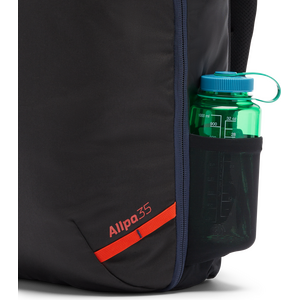 Cotopaxi Allpa 35L Travel Pack - Del Dia