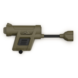 Princeton Tec Charge X
