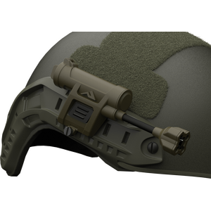 Princeton Tec Charge X