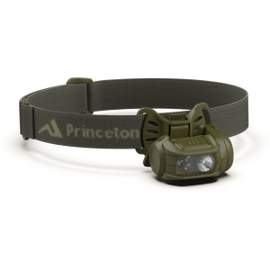 Princeton Tec Remix Pro MPLS