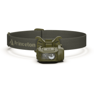 Princeton Tec Remix Pro MPLS