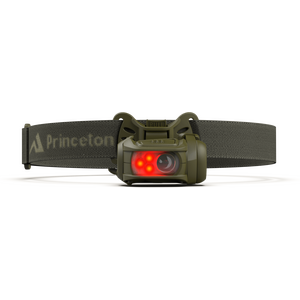 Princeton Tec Remix Pro MPLS