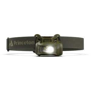 Princeton Tec Remix Pro MPLS