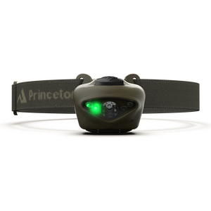 Princeton Tec Vizz RGB MPLS 550lm