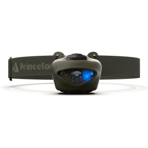 Princeton Tec Vizz RGB MPLS 550lm