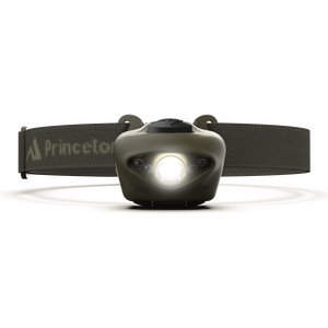 Princeton Tec Vizz RGB MPLS 550lm