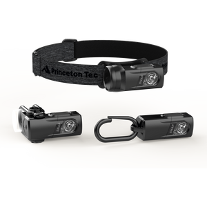 Princeton Tec Snap RW Kit 450lm