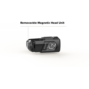 Princeton Tec Snap RW Kit 450lm