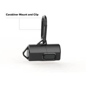 Princeton Tec Snap RW Kit 450lm