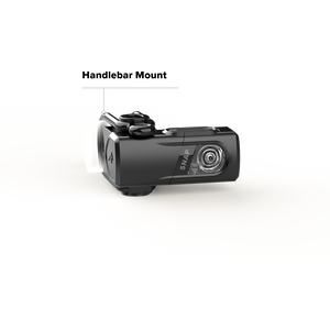 Princeton Tec Snap RW Kit 450lm