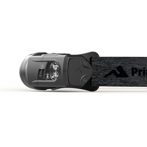 Princeton Tec Snap RW Kit 450lm