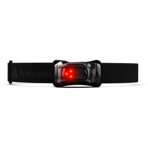 Princeton Tec Remix RGB