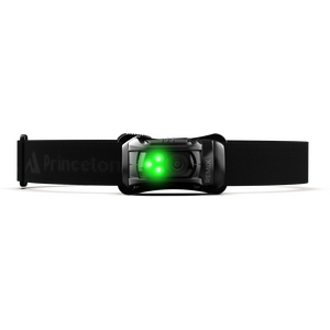 Princeton Tec Remix RGB