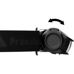 Princeton Tec Remix RGB