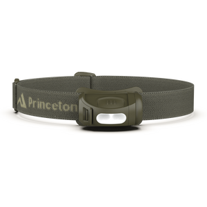 Princeton Tec Fred