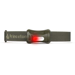 Princeton Tec Fred