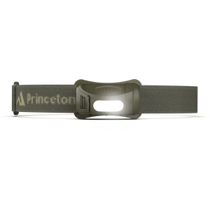 Princeton Tec Fred